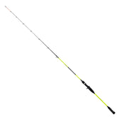 Captain 1432 Sarda Jigging 187cm 2 Parça Slow Jig Kamışı 1-3 PE